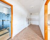 Eladó lakás Budapest II. ker 69 500 000 Ft