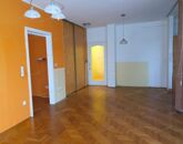 Kiadó lakás Budapest XI. ker 320 000 Ft