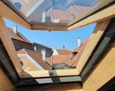 Eladó lakás Győr 40 990 000 Ft