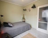 Eladó lakás Budapest XIX. ker 64 500 000 Ft