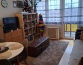 Eladó lakás Eger 41 000 000 Ft