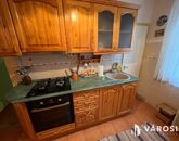 Eladó lakás Debrecen 55 900 000 Ft