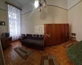Eladó lakás Budapest VI. ker 72 800 000 Ft