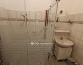 Eladó lakás Solymár 129 900 000 Ft