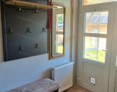 Felújított családi ház Tokodon!