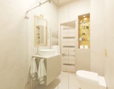 Eladó lakás Budapest III. ker 79 900 000 Ft