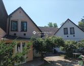 Eladó családi ház Orfű 98 000 000 Ft