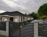 Eladó lakás Pátka 83 999 000 Ft