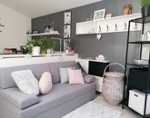 Eladó családi ház Pécs 94 990 000 Ft