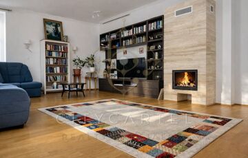 Kiadó családi ház