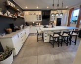 Eladó családi ház Siófok 258 000 000 Ft