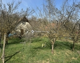 Eladó telek/földterület Pécs 16 900 000 Ft