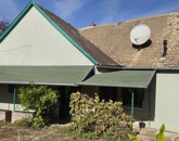 Eladó családi ház Csátalja 28 000 000 Ft