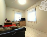 Eladó családi ház Kecskemét 109 900 000 Ft