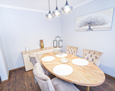 Eladó lakás Debrecen 79 900 000 Ft