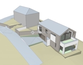 Eladó családi ház Pécs 99 900 000 Ft