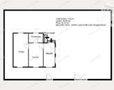 Eladó családi ház Kecskemét 39 900 000 Ft