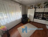 Eladó lakás Zalaegerszeg 58 000 000 Ft