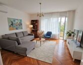 Eladó lakás Keszthely 71 900 000 Ft