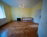 Eladó családi ház Debrecen 79 900 000 Ft