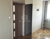 Eladó lakás Budapest IV. ker 66 500 000 Ft