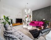 Eladó családi ház Törökbálint 690 000 000 Ft