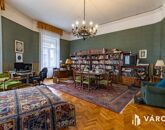 Eladó lakás Budapest V. ker 299 000 000 Ft