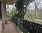 Kiadó lakás Budapest II. ker 420 000 Ft