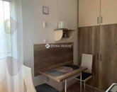 Eladó lakás Pécs 43 900 000 Ft