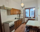 Kiadó családi ház Székesfehérvár 300 000 Ft