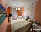 Eladó lakás Debrecen 68 900 000 Ft