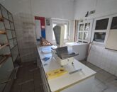 Eladó családi ház Szikszó 58 000 000 Ft