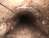 Eladó ipari ingatlan Bóly 45 000 000 Ft