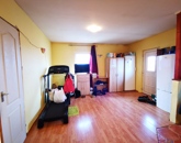 Eladó családi ház Szeged 41 000 000 Ft