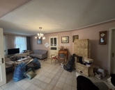 Eladó családi ház Szekszárd 94 900 000 Ft