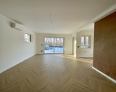 Eladó családi ház Herceghalom 149 900 000 Ft