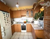 Eladó családi ház Budapest XVI. ker 177 900 000 Ft