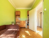 Eladó lakás Budapest XI. ker 73 490 000 Ft