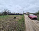 Eladó telek/földterület Délegyháza 9 500 000 Ft