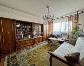 Eladó lakás Budapest IV. ker 74 500 000 Ft