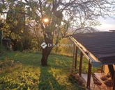 Eladó családi ház Zalaegerszeg 15 700 000 Ft