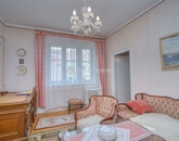 Eladó lakás Pécs 64 900 000 Ft