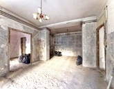 Eladó lakás Budapest IX. ker 105 000 000 Ft