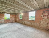 Eladó családi ház Egerfarmos 10 900 000 Ft