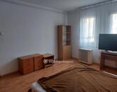 Eladó lakás Gödöllő 74 000 000 Ft