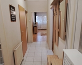 Eladó lakás Nyíregyháza 53 900 000 Ft