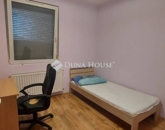 Kiadó lakás Pécs 180 000 Ft