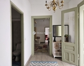 Eladó családi ház Kisjakabfalva 39 900 000 Ft