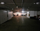 Kiadó garázs Kaposvár 20 000 Ft