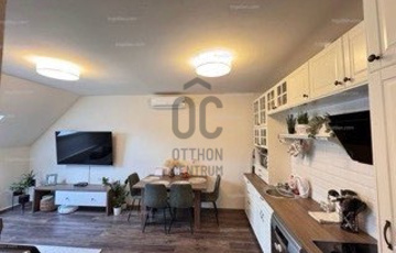 Kiadó lakás